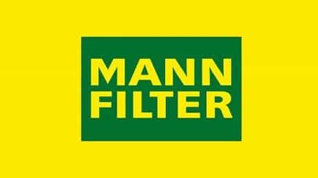 Price of our filter