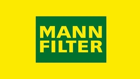Price of our filter Price of our filter